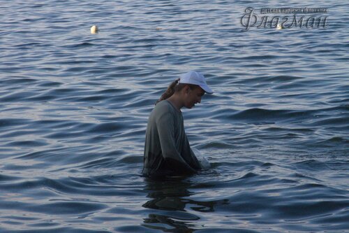 IMG_8946_r